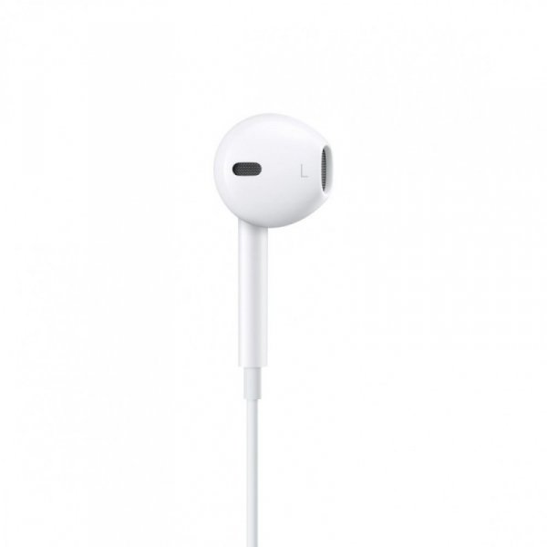 Słuchawki EarPods ze złączem 3.5mm