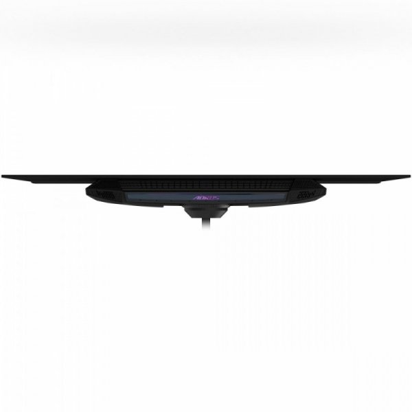 Monitor 31,5 cala FO32U2 OLED UHD 240HZ