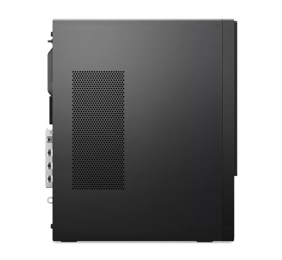 Komputer ThinkCentre neo 50t Gen 5 TWR 12UD0047PB W11Pro i5-14400/16GB/512GB/INT/DVD/3YRS OS