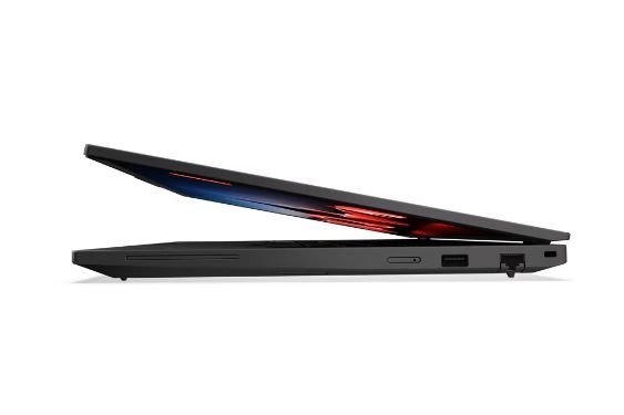 Notebook ThinkPad T16 G3 21MN0059PB  W11Pro Ultra 7 155U/32GB/1TB/INT/16.0 WUXGA/Black/3YRS Premier Support + CO2 Offset