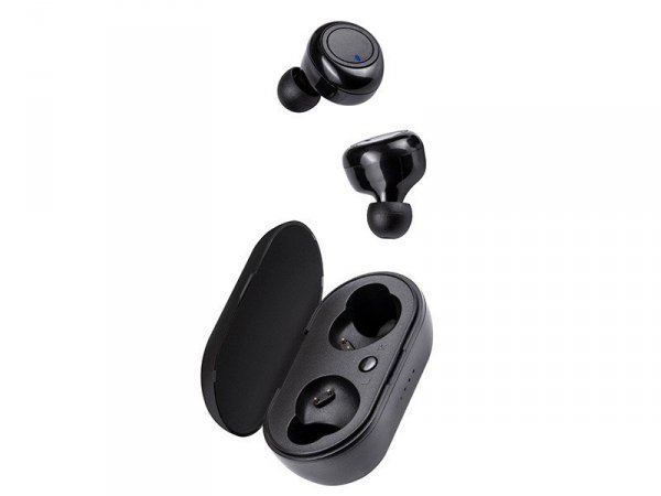 Słuchawki T1 TWS Bluetooth