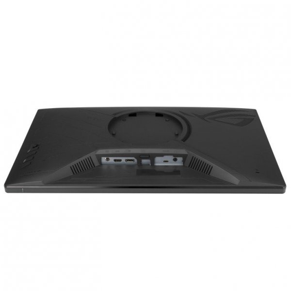 Monitor 25 cali XG259CMS F-IPS FHD 144Hz HDMI USB DP USB-C PIVOT