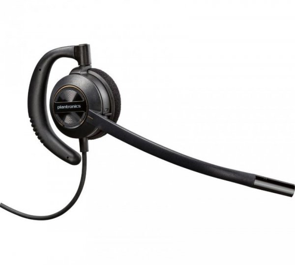 Słuchawki EncorePro 540 Convertible  783P1AA#ABB