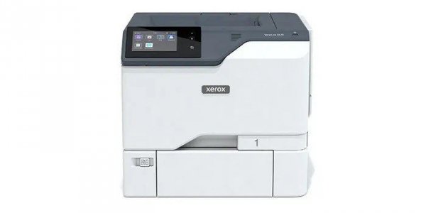 Drukarka C620V_DNI A4 52ppm/Wifi/Lan