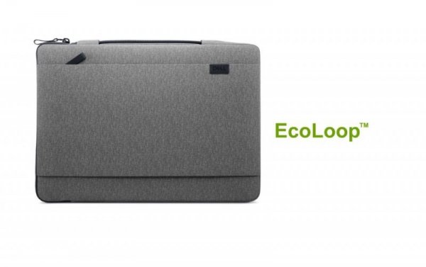 Etui EcoLoop Urban Sleeve 11-14 CV4425