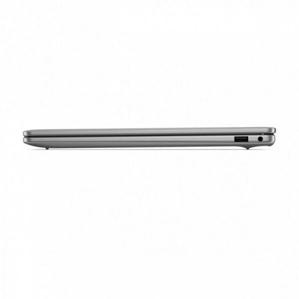 Notebook Latitude 7455 Win11Pro Snapdragon X Elite 12C 32GB/512GBSSD Gen4/14.0 QHD+ Touch/UMA GPU/FgrPr/FHD/IR Cam/Mic/WLAN+BT/B