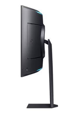 Monitor gamingowy Odyssey ARK G9 55 cali  LS55CG970NUXDU