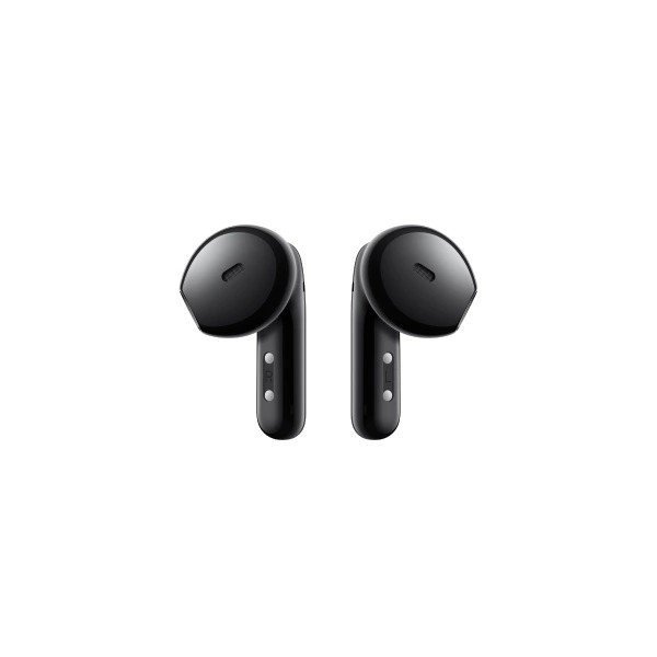 Słuchawki bezprzewodowe Redmi Buds 6 Active czarne
