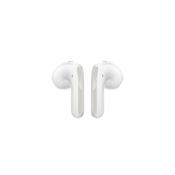Słuchawki bezprzewodowe Redmi Buds 6 Active białe