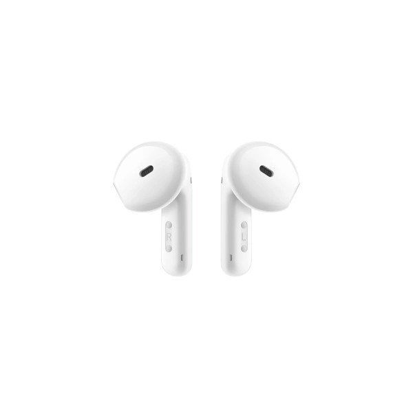 Słuchawki bezprzewodowe Redmi Buds 6 Active białe