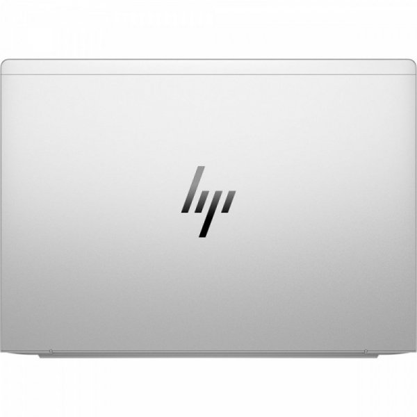 Notebook EliteBook 640 G11 U5-135U 14 512GB/16GB/W11P A37VSET