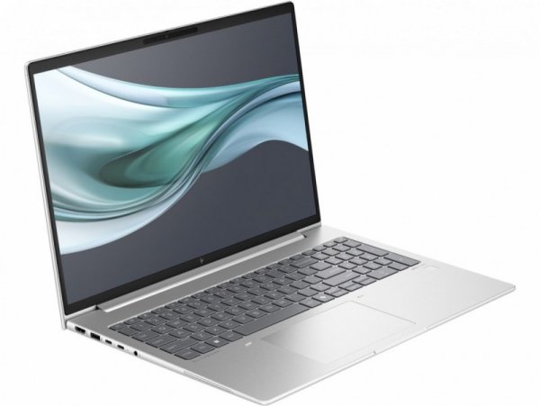 Notebook EliteBook 660 G11 U5-135U 512GB/16GB/W11P/16.0   A37VZET