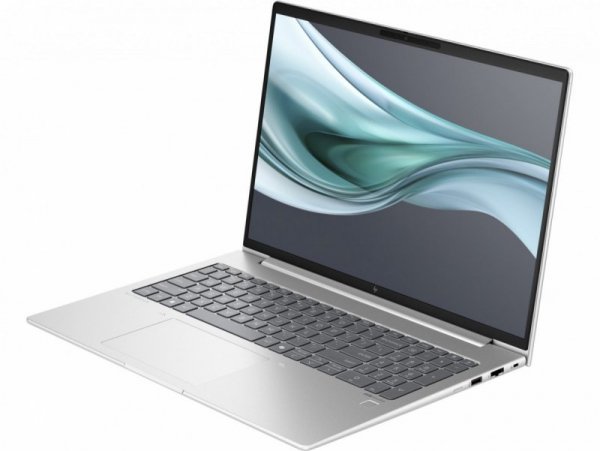 Notebook EliteBook 660 G11 U5-135U 512GB/16GB/W11P/16.0   A37VZET
