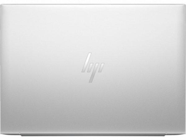 Notebook EliteBook 860 G11 U5-125H 512GB/16GB/W11P/16.0 9G1B8ET