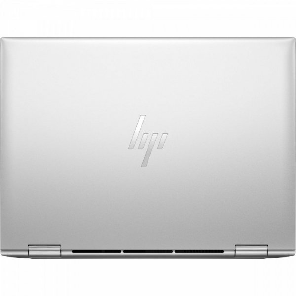 Notebook Elite x360 830 G11 U5-125U 512GB/16GB/W11P/13.0 9G1B0ET