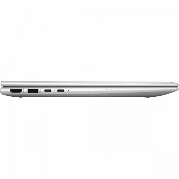 Notebook Elite x360 830 G11 U5-125U 512GB/16GB/W11P/13.0 9G1B0ET