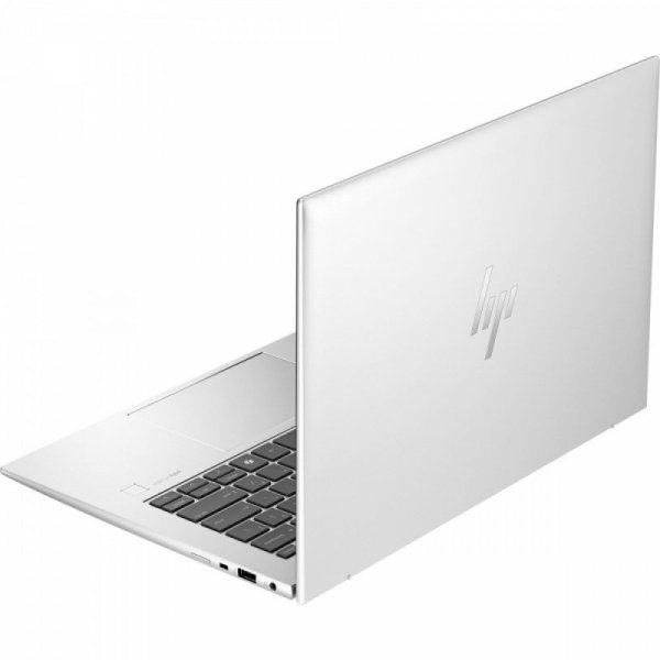 Notebook EliteBook 840 G11 U7-165U 1TB/32GB/W11P/14.0   9G0W0ET