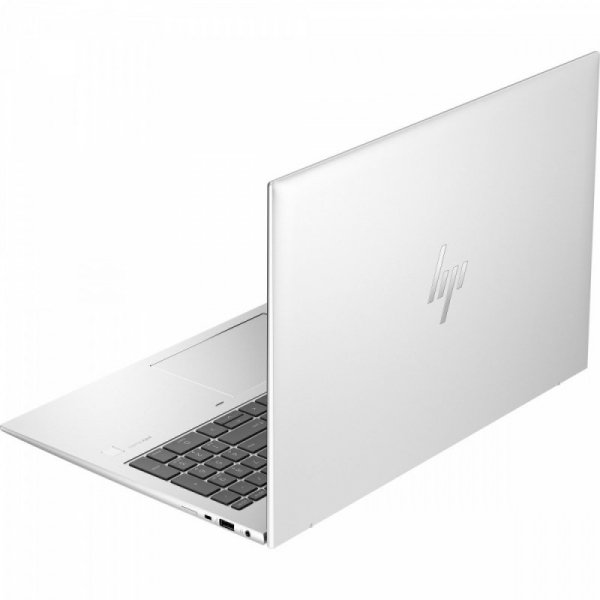 Notebook EliteBook 865 G11 Ryzen 5 8540U 512GB/16GB/W11P/16.0 9G0Y9ET