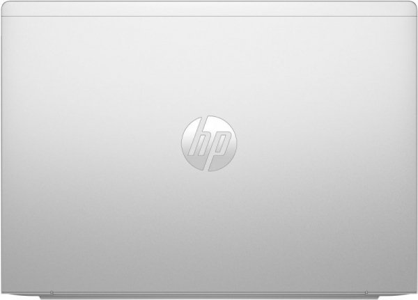 Notebook ProBook 440 G11 U7-155U 512GB/16GB/W11P/14 cali A38DKET