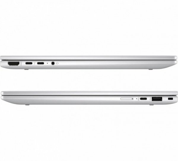 Notebook Elite x360 1040 G11 U7-155H 1TB/32GB/W11P/14.0 9G0X3ET