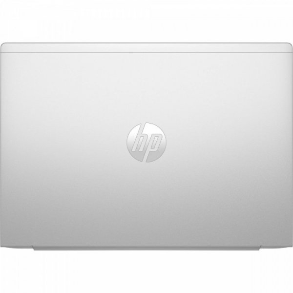 Notebook ProBook 465 G11 Ryzen 7 7735U 512GB/16GB/W11P/16.0 A38DVET
