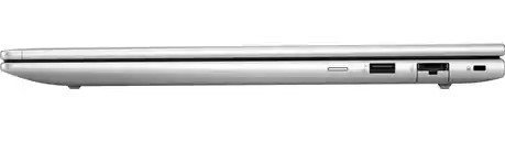 Notebook ProBook 460 G11 U7-155H 512GB/16GB/W11P/16.0   A38DQET
