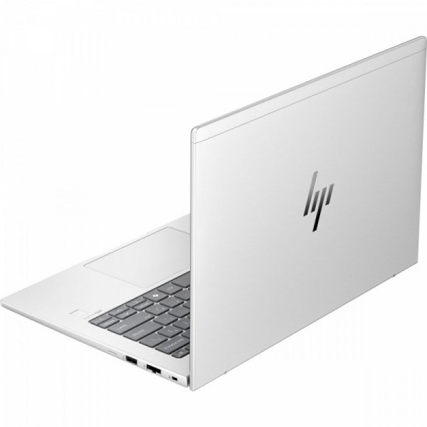 Notebook EliteBook 645 G11 Ryzen 5 PRO 7535U 512GB/16GB/W11Pro/14.0 A38D6ET