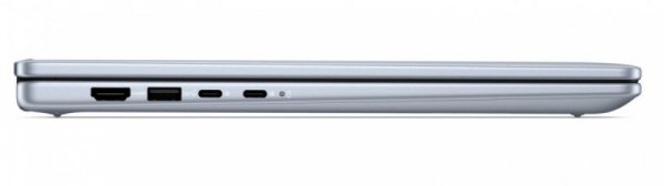 Notebook Inspiron 7440 2in1 Win11Pro 7-150U/16GB/1TB SSD/14.0 FHD+ Touch/Intel Graphics/FgrPr/WLAN + BT/Backlit Kb/4 Cell/3Y Bas