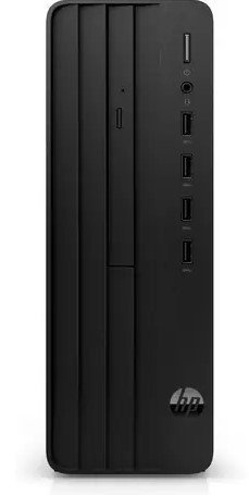 Komputer 290 Pro SFF G9 i5-14400 256GB/16GB/DVD/W11P  A54XZET