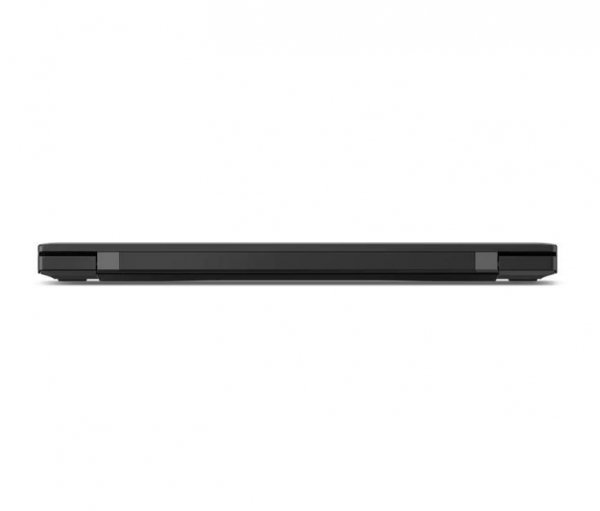Ultrabook ThinkPad T14s G6 21N10008PB W11Pro X1E-78-100/32GB/1TB/14 cali WUXGA/Black/3YR Premier Support + CO2 Offset
