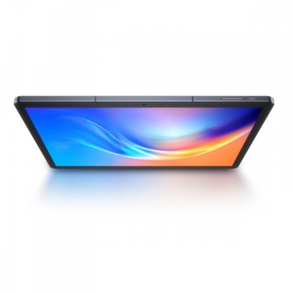 Tablet A11 Pro 4G 11&quot; 8/256GB szary z ładowarką