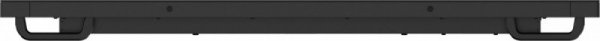 Monitor 50 cali TF5039AS-B1AG, VA,4K,HDMIx2,DP,RJ45,3xUSB,2x10W,      ANDROID,24/7,IP65