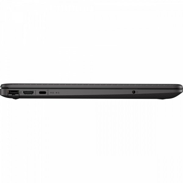 Notebook 250R G9 i5-1335U 512GB/16GB/W11Pro/15.6 cali AL0E5AT