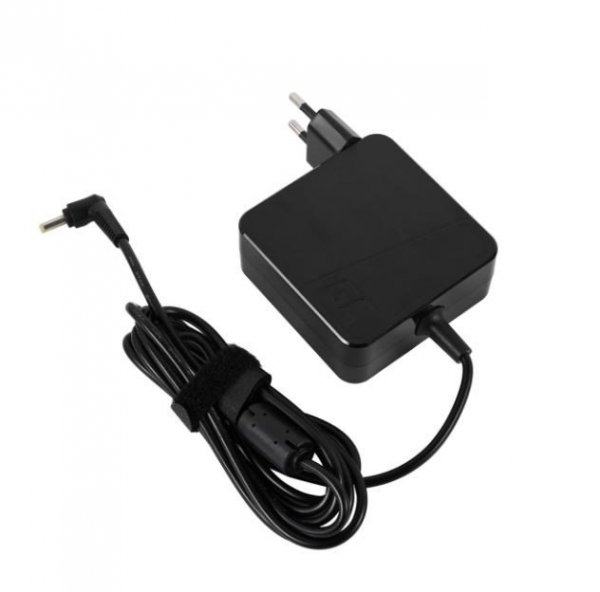 Zasilacz 20V 3,25A 65W do Lenovo IdeaPad IdeaPad 3, IdeaPad 5