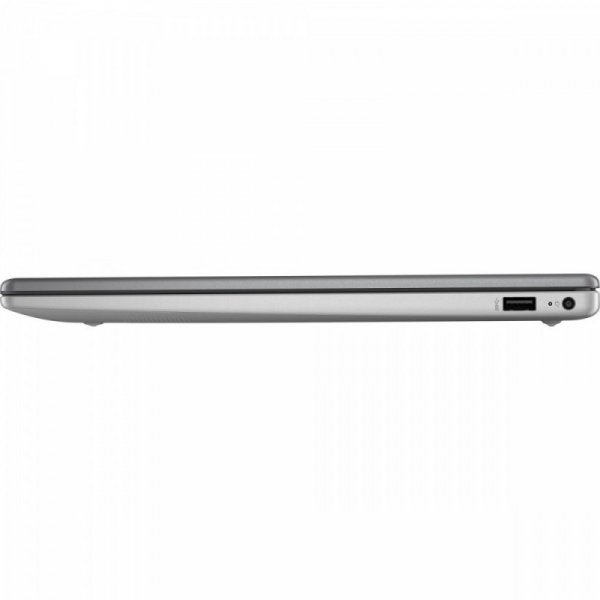 Notebook 250 G10 i7-1355U 512GB/16GB/W11Pro/15,6 cali AD1A8ET