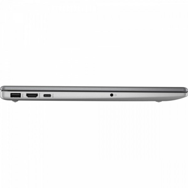 Notebook 250 G10 i7-1355U 512GB/16GB/W11Pro/15,6 cali AD1A8ET