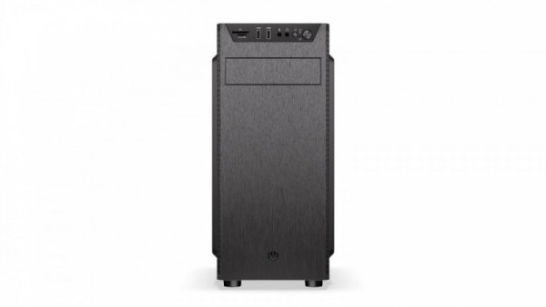 Obudowa Armis 100 Solid EY2A015