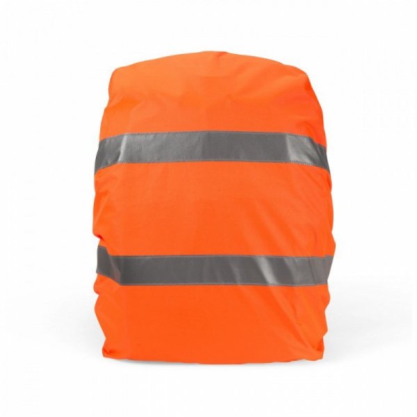 Plecak Reflective 25l V2