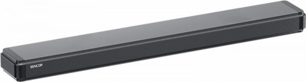 Soundbar z wbudowanymi subwooferami SSB 4450BS  2.1 200Watt