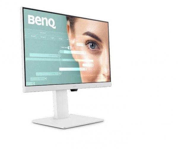 Monitor 27 cali GW2786TC LED 5ms/IPS/HDMI/100Hz
