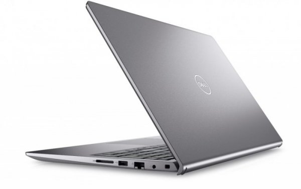 Notebook Vostro 15 (3530) Win11Pro i7-1355U/16GB/512GB SSD/15.6 FHD/Intel Iris Xe/FgrPr/Cam & Mic/WLAN + BT/Backlit Kb/4 Cell/3Y