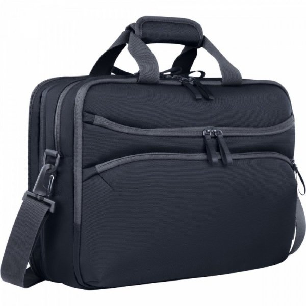 Torba na laptopa Travel Plus 22L 16 A2CE1AA