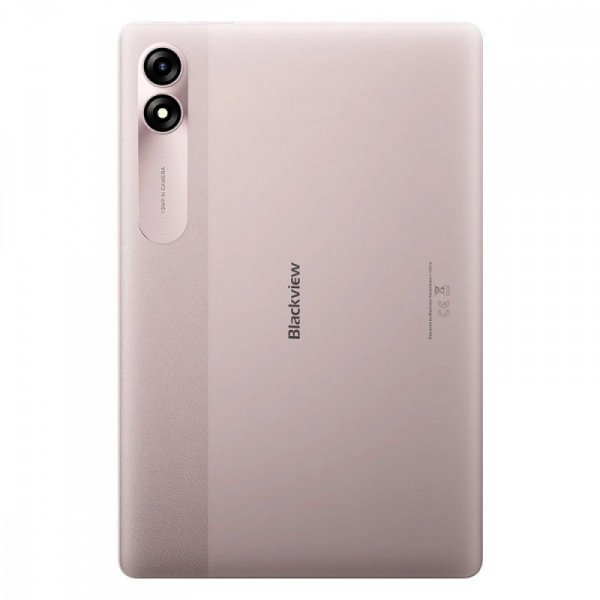 Tablet TAB9 WiFi 11&quot; 6/256GB 8200mAh Różowy