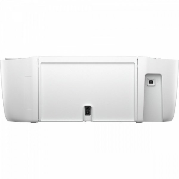 Urządzenie wielofunkcyjne DeskJet 2823e AIO Printer 588R6B