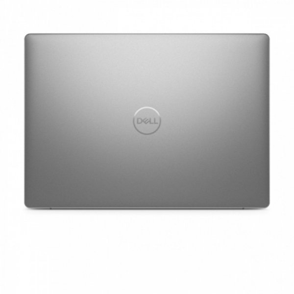 Notebook Latitude 5455 Win11Pro Snapdragon X Plus 8C 16GB/512GB SSD Gen4/14.0 FHD/Integrated/FgrPr/FHD/IR Cam/Mic/WLAN+BT/Backli