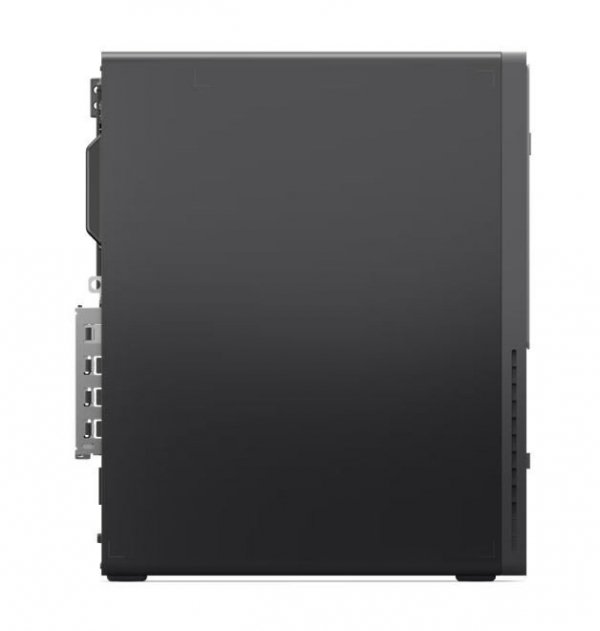 Komputer ThinkCentre Neo 50s G5 SFF 12XD001KPB i7-14700/16GB/512GB/INT/3YRS OS