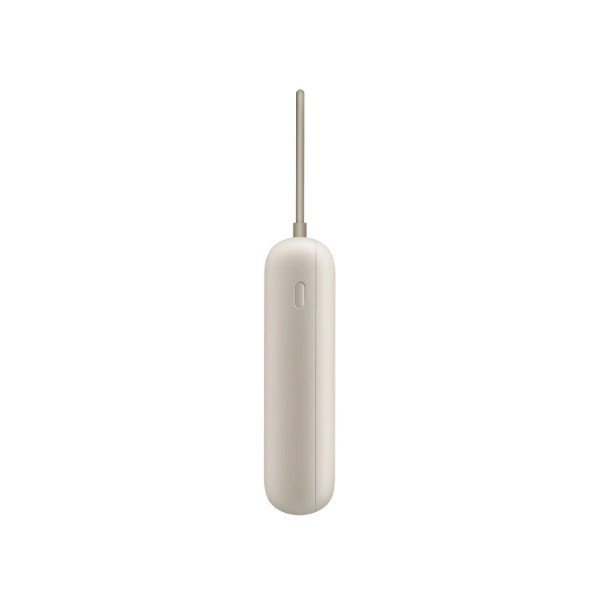 Power bank 10000mAh Tan