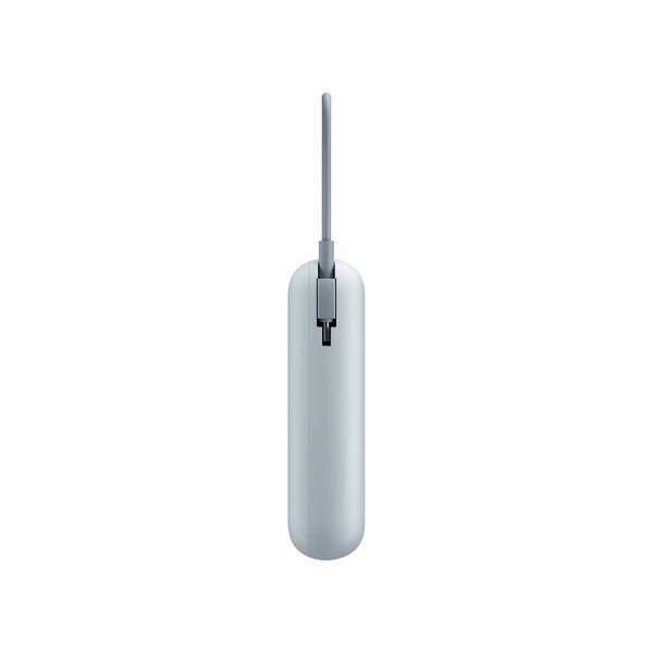 Power bank 10000mAh Ice Blue