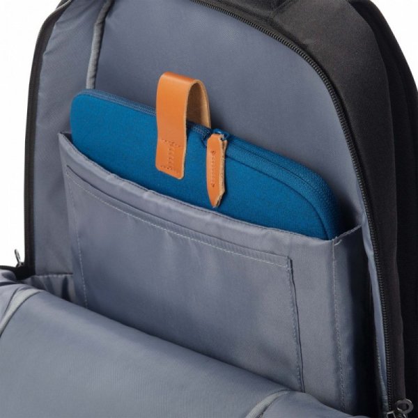 Etui do notebooka Skin URBAN 13 cali navy