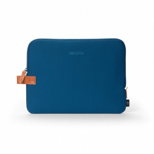 Etui do notebooka Skin URBAN 15 cali navy